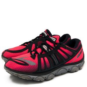 brooks pureflow p2